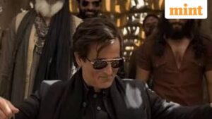 Bollywood’s Cinematic Symphony: Orchestrating Global Music’s Grand Entrance into India’s Thriving Market