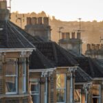 British Borrowers Face Renewed Pressure as Lenders Hike Mortgage Rates Amid Persistent Inflationary Risks and Energy Market Volatility.