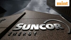 Canada’s Energy Ascent: Capitalizing on Global Supply Shocks to Redefine Asia’s Fuel Security