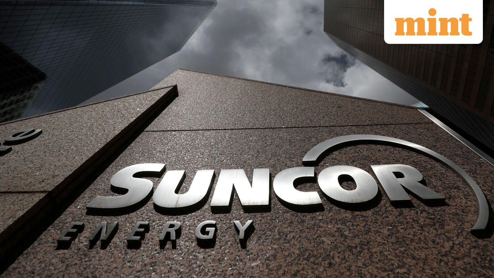 Canada’s Energy Ascent: Capitalizing on Global Supply Shocks to Redefine Asia’s Fuel Security