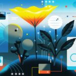 Catalyzing Future Growth: The Imperative of Strategic Innovation in a Dynamic Global Economy