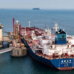 China Asserts Energy Sovereignty Amid Middle East Conflict as Washington Demands Intervention in the Strait of Hormuz