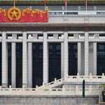 China’s 2026 Economic Pivot: Strategic Self-Reliance and Growth Targets Take Center Stage at the National People’s Congress.