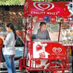 Climate Volatility Reshapes Global Consumer Demand Forecasting: A New Era of Supply Chain Complexity