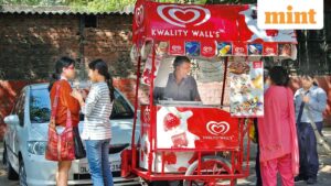 Climate Volatility Reshapes Global Consumer Demand Forecasting: A New Era of Supply Chain Complexity