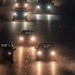 Close Brothers Faces Market Turmoil as Short-Seller Allegations Intensify Concerns Over UK Motor Finance Exposure.