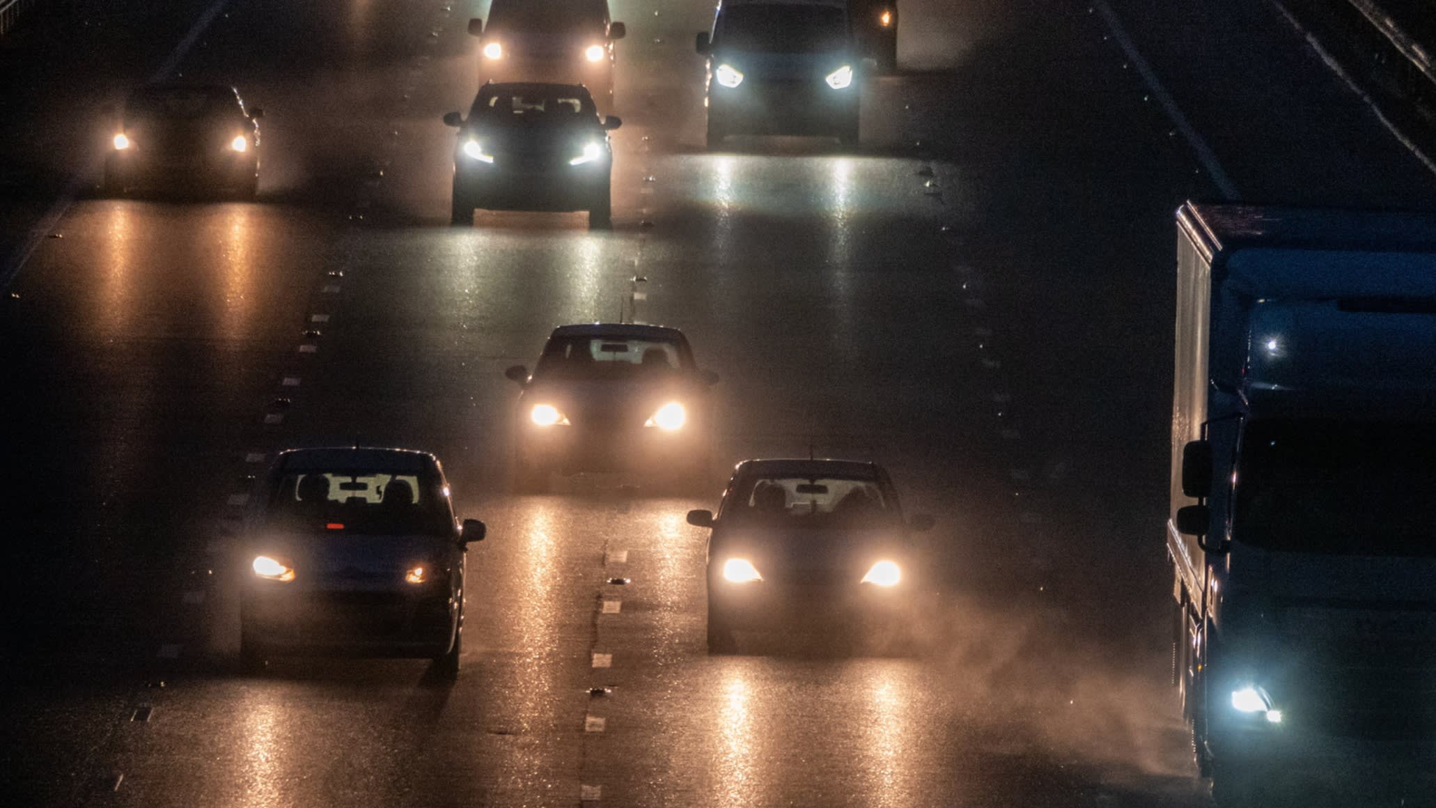 Close Brothers Faces Market Turmoil as Short-Seller Allegations Intensify Concerns Over UK Motor Finance Exposure.