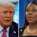 Constitutional Crisis at the Border: New York Leads Multi-State Legal Assault on Renewed Trump Tariff Regime.