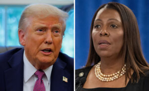 Constitutional Crisis at the Border: The Economic and Legal Stakes of the New Global Tariff War