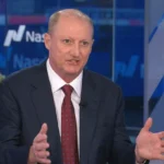 Continuity and Conviction: Greg Abel Charts a Post-Buffett Future for Berkshire Hathaway