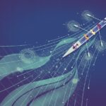 Cultivating a Digitally Dexterous Workforce: The Imperative for Modern Enterprise Transformation