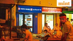 Cultural Tapestry, Economic Undercurrents: Decoding India’s Extensive Bank Holiday Landscape