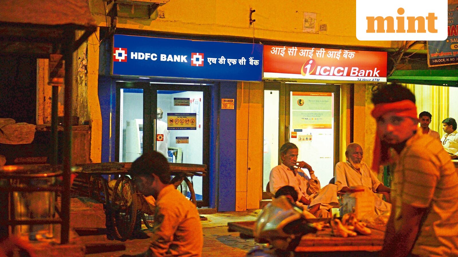 Cultural Tapestry, Economic Undercurrents: Decoding India’s Extensive Bank Holiday Landscape