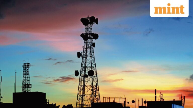 Curbing the Digital Deluge: India’s Telecom Regulator Proposes Sweeping Measures Against Automated Spam and Robocalls