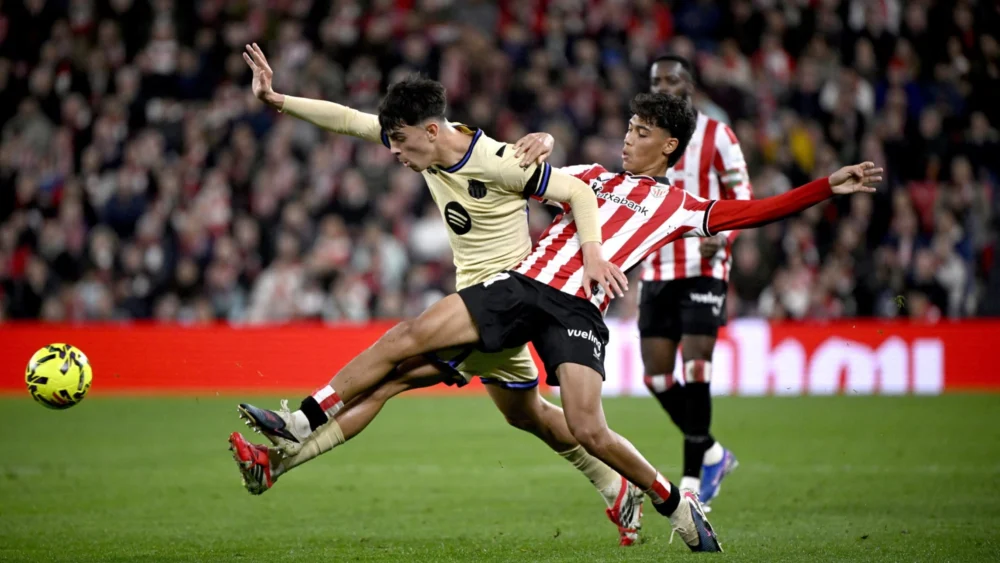 CVC Capital Partners Pivots to €3.5 Billion Debt Refinancing as Sports Asset Divestment Hits Valuation Hurdles