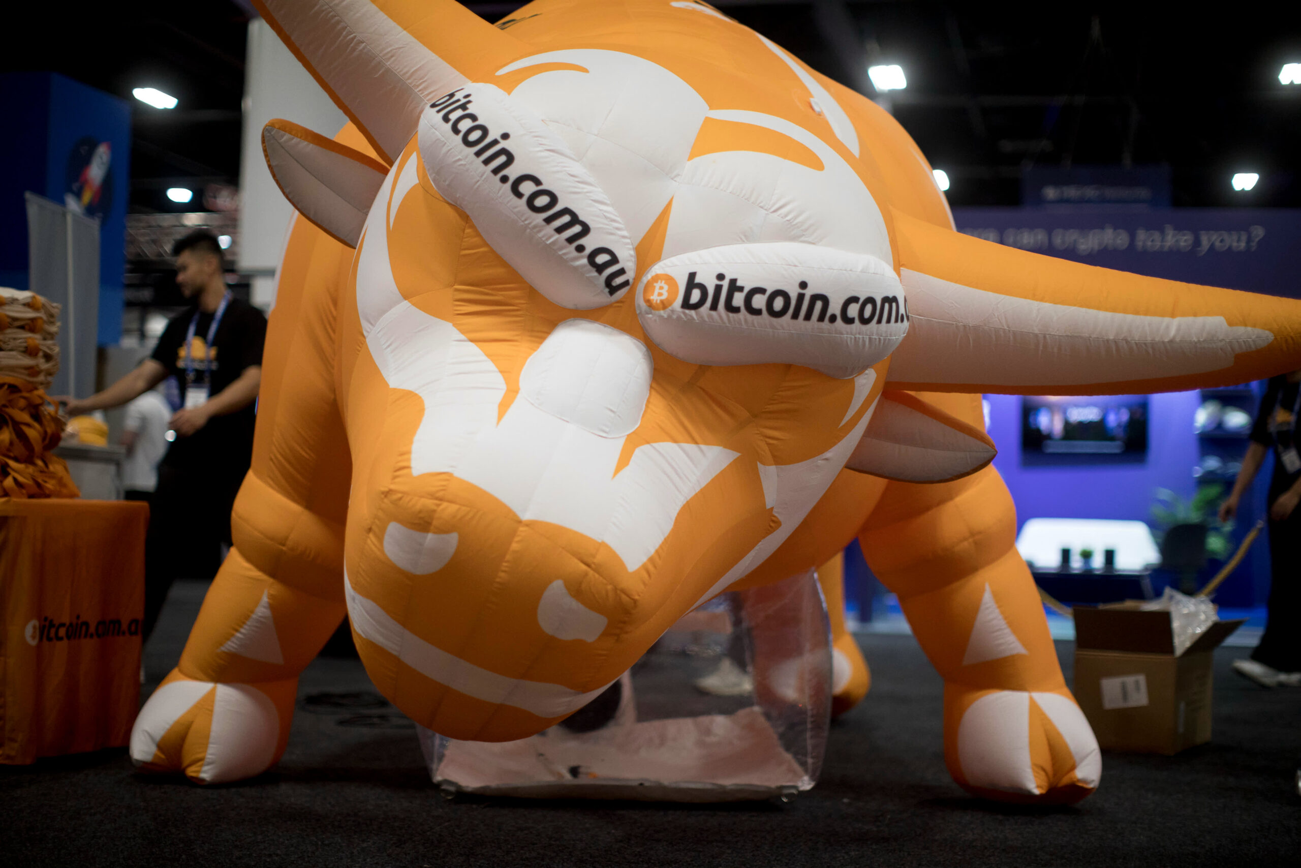 Digital Resilience: Bitcoin Outperforms Traditional Safe Havens and Equities Amid Escalating Middle East Tensions