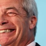 Digital Wealth and Political Disruption: The Growing Influence of Cryptocurrency Capital on British Populism