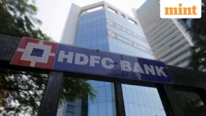 Eid-al-Fitr Bank Closures: Unpacking India’s Regional Financial Calendar and the Resilience of Digital Banking