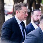 Elon Musk’s Legal Reckoning: Inside the High-Stakes Battle Over Twitter Stock Disclosure and Market Integrity