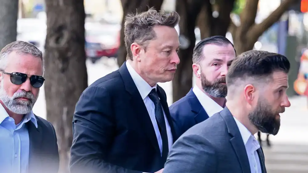 Elon Musk’s Legal Reckoning: Inside the High-Stakes Battle Over Twitter Stock Disclosure and Market Integrity