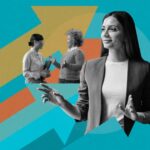 Empowering the Enterprise: How Kraft Heinz Unleashed 5X Innovation Speed Through Decentralized Leadership