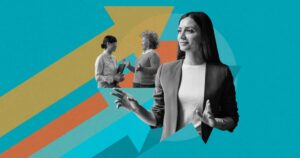 Empowering the Enterprise: How Kraft Heinz Unleashed 5X Innovation Speed Through Decentralized Leadership