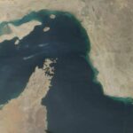 Escalating Conflict in the Middle East Sends Oil Prices Surging as Iranian Attacks Target Vital Energy Infrastructure