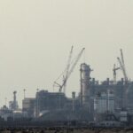 Escalating Geopolitical Tensions in the Middle East Trigger Global Market Retreat as Investors Weigh Inflationary Risks and Regional Instability.