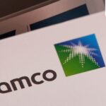 Escalating Middle East Conflict Triggers Oil Price Surge After Drone Strike on Saudi Arabia’s Key Ras Tanura Refinery