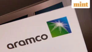 Escalating Middle East Conflict Triggers Oil Price Surge After Drone Strike on Saudi Arabia’s Key Ras Tanura Refinery