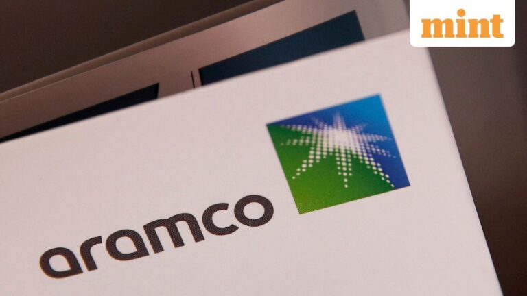 Escalating Middle East Conflict Triggers Oil Price Surge After Drone Strike on Saudi Arabia’s Key Ras Tanura Refinery