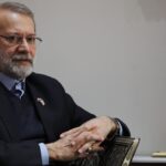 Escalating Tensions in the Middle East: The Economic and Geopolitical Fallout of Israel’s Targeted Strike on Iranian Leadership