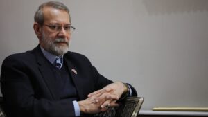 Escalating Tensions in the Middle East: The Economic and Geopolitical Fallout of Israel’s Targeted Strike on Iranian Leadership