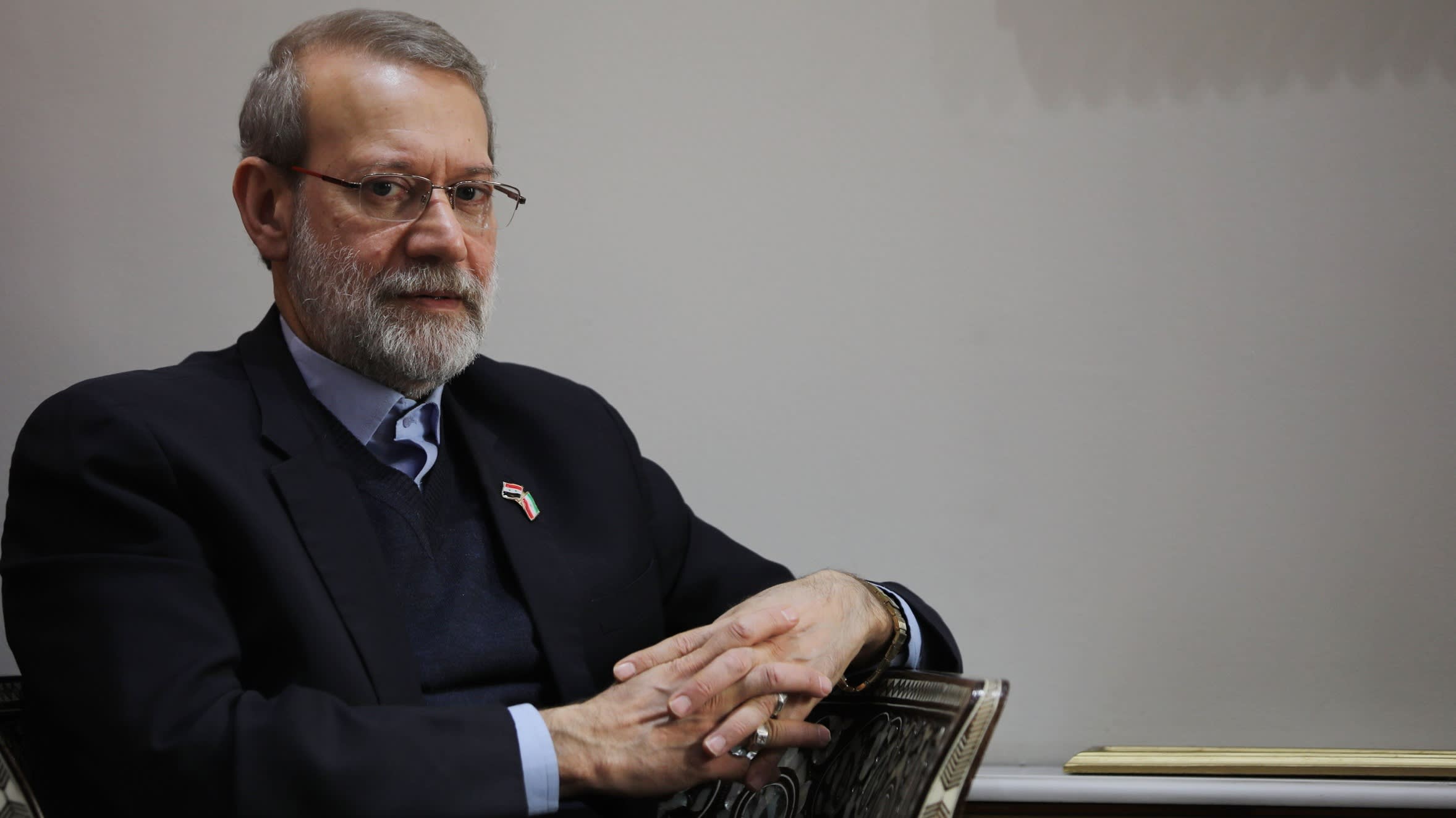 Escalating Tensions in the Middle East: The Economic and Geopolitical Fallout of Israel’s Targeted Strike on Iranian Leadership