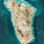 Escalating Tensions: Israel’s Strategic Targeting of Iranian Industrial Infrastructure Signals a New Phase in Regional Conflict