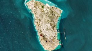 Escalating Tensions: Israel’s Strategic Targeting of Iranian Industrial Infrastructure Signals a New Phase in Regional Conflict