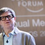 European Technological Sovereignty Gains Momentum as Yann LeCun-Backed Venture Secures Record-Breaking Billion-Dollar Seed Funding