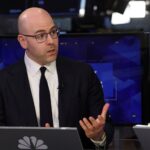 Fed Governor Miran Signals Urgent Need for Rate Cuts as Labor Market Contraction Challenges Hawkish Consensus