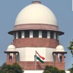 Forty-Eight Years On: India’s Top Court Confronts the Future of Labour Law and Economic Activity