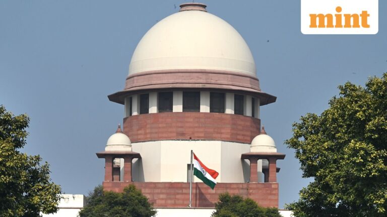 Forty-Eight Years On: India’s Top Court Confronts the Future of Labour Law and Economic Activity