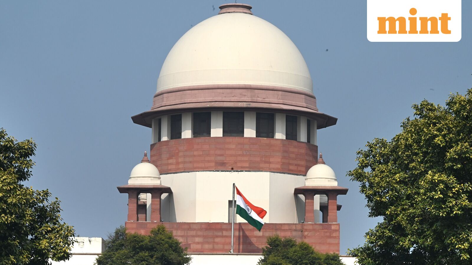 Forty-Eight Years On: India’s Top Court Confronts the Future of Labour Law and Economic Activity