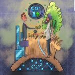 From Fields to Futures: India’s Ascent as a Global Carbon Removal Powerhouse