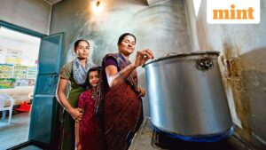 From Geopolitical Instability to Green Autonomy: India’s Strategic Imperative for a Biogas Revolution