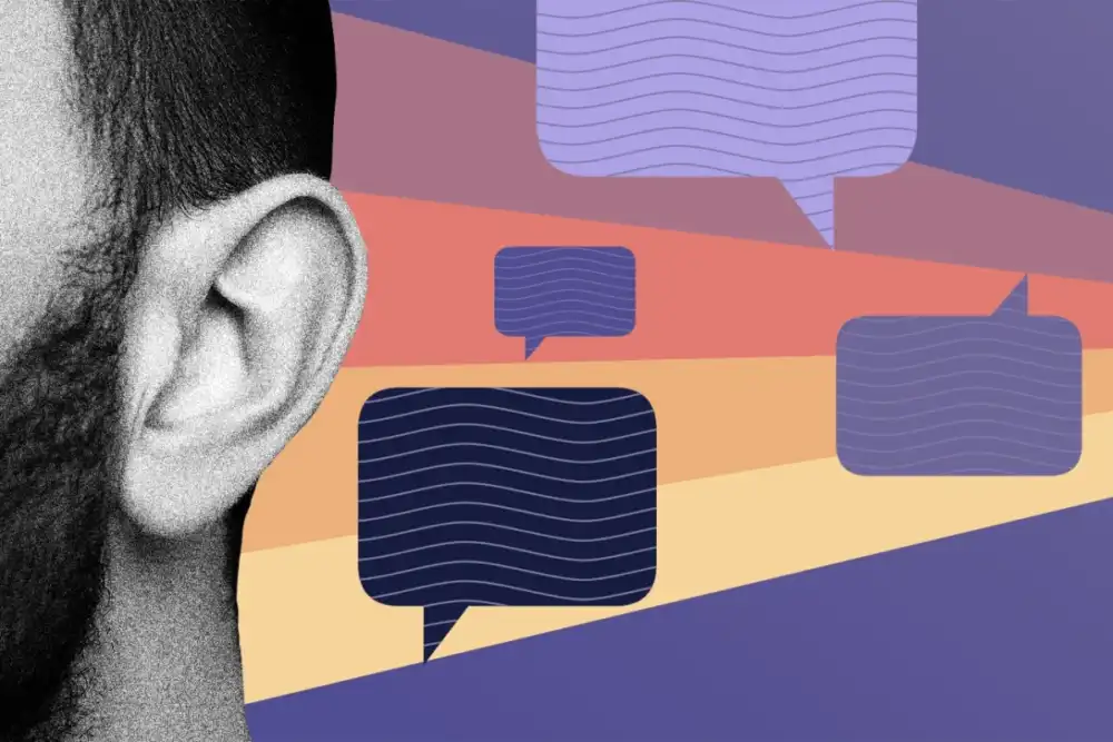 From Soundbites to Strategy: Elevating the Executive Listening Tour in a Volatile Global Economy