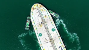 G7 Nations Weigh Strategic Energy Interventions Amid Rising Global Volatility and Supply Constraints