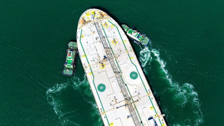 G7 Nations Weigh Strategic Energy Interventions Amid Rising Global Volatility and Supply Constraints