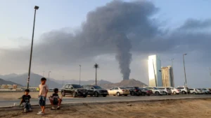 Geopolitical De-escalation or Resource Strain: Assessing the Noted Decline in Iranian Ballistic Missile Deployment.