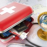 Geopolitical Headwinds in West Asia Challenge India’s Medical Tourism and Pharmaceutical Export Ambitions