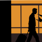 Geopolitical Headwinds: West Asia Conflict Deepens Crisis for Indian Aviation