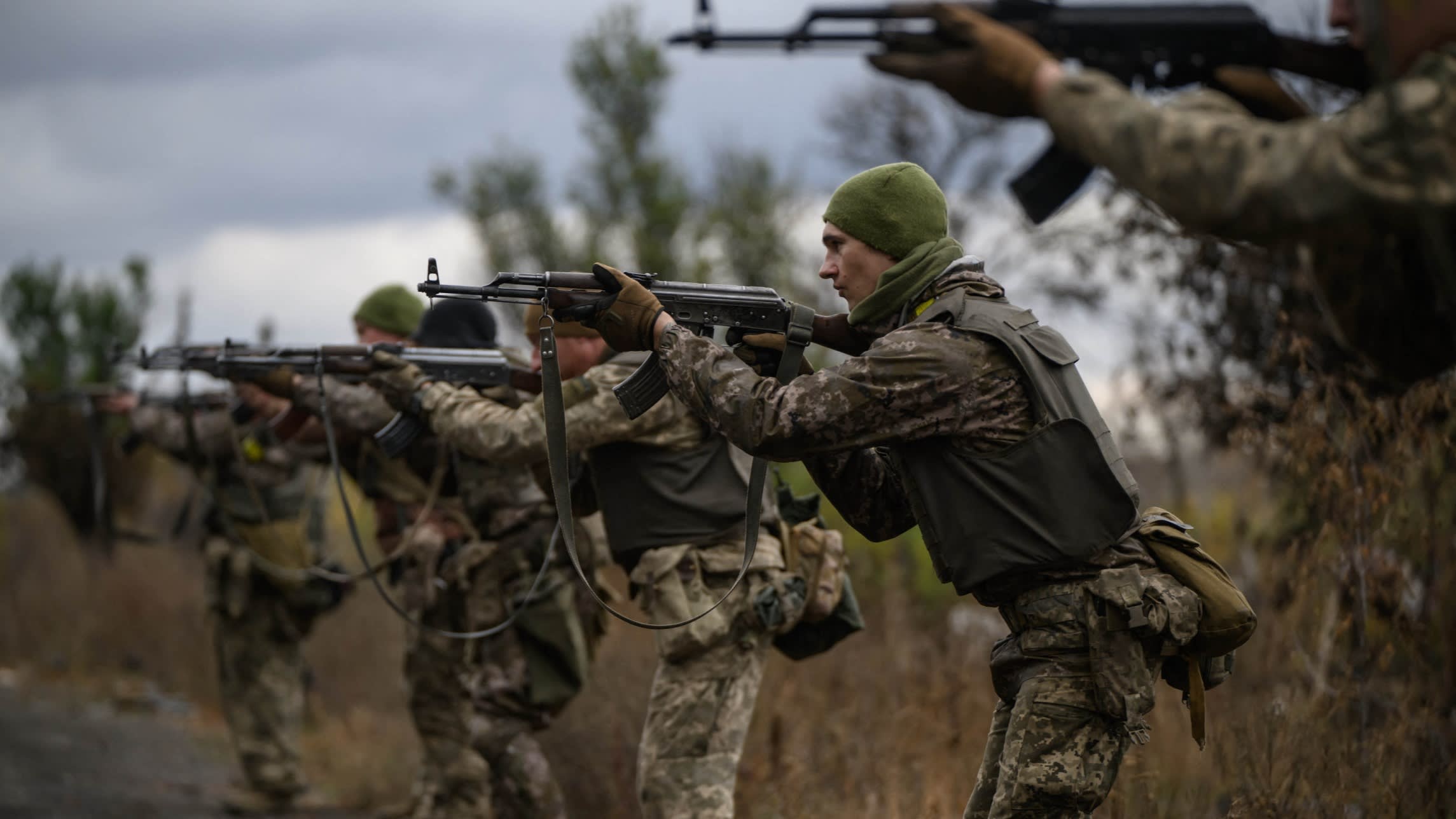 Geopolitical Realignment: How Washington’s Renewed Focus on Iran Is Sidelining the Ukraine Peace Process